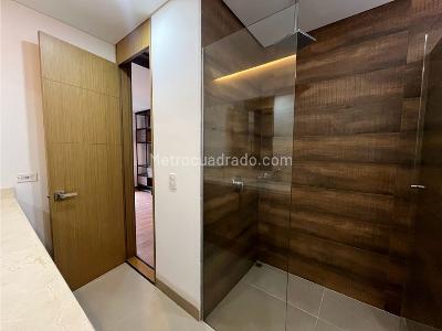 Apartamento de 1 alcoba en venta en Llanogrande, Rionegro, 70 m² · foto 10 de 20