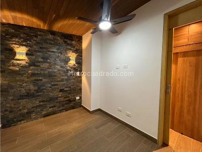 Apartamento de 1 alcoba en venta en Llanogrande, Rionegro, 70 m² · foto 11 de 20