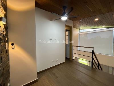 Apartamento de 1 alcoba en venta en Llanogrande, Rionegro, 70 m² · foto 12 de 20
