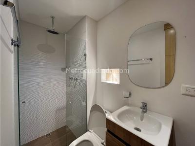 Apartamento de 1 alcoba en venta en Llanogrande, Rionegro, 70 m² · foto 13 de 20