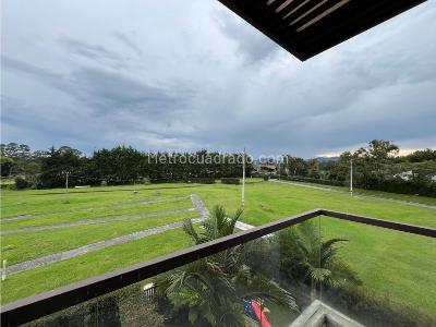Apartamento de 1 alcoba en venta en Llanogrande, Rionegro, 70 m² · foto 18 de 20