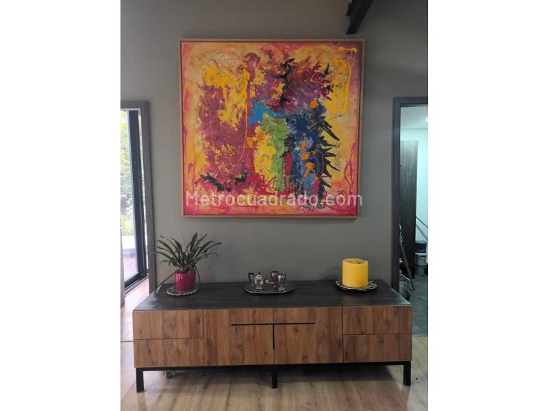 Spacious 3BR House in Alto De Las Palmas - 8