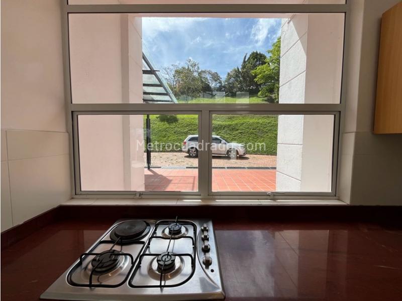 5BR House in San Antonia De Pereira (3418 m²) - 4