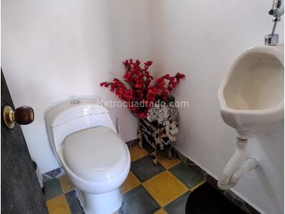Casa de 4 alcobas en arriendo en Autopista Med Bog, Rionegro · foto 6 de 20