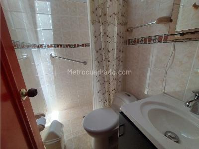 Casa de 4 alcobas en arriendo en Autopista Med Bog, Rionegro · foto 16 de 20