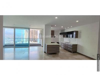 Apartamento en venta en Sabaneta, Medellín · foto 2 de 14