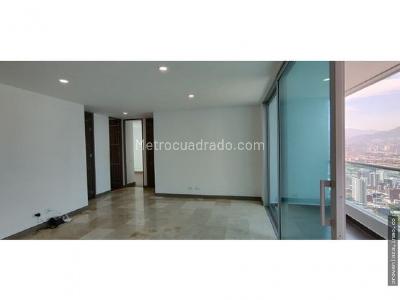 Apartamento en venta en Sabaneta, Medellín · foto 3 de 14