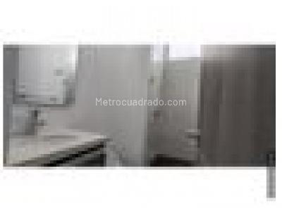 Apartamento en venta en Sabaneta, Medellín · foto 4 de 14