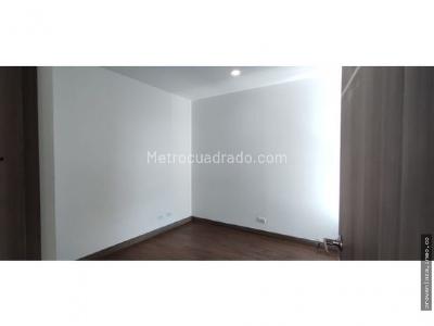 Apartamento en venta en Sabaneta, Medellín · foto 5 de 14