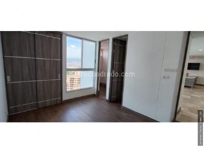 Apartamento en venta en Sabaneta, Medellín · foto 6 de 14