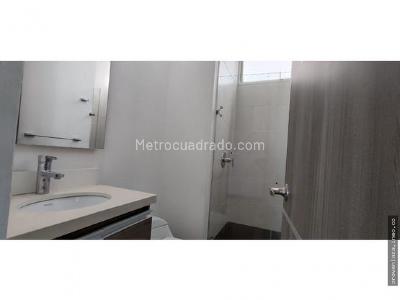 Apartamento en venta en Sabaneta, Medellín · foto 7 de 14
