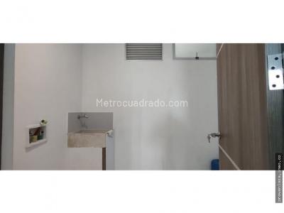 Apartamento en venta en Sabaneta, Medellín · foto 8 de 14