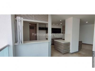 Apartamento en venta en Sabaneta, Medellín · foto 9 de 14