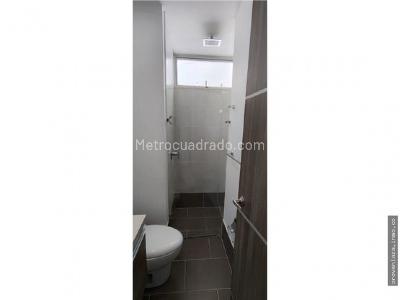 Apartamento en venta en Sabaneta, Medellín · foto 10 de 14