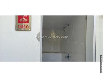 Apartamento en venta en Sabaneta, Medellín · foto 11 de 14