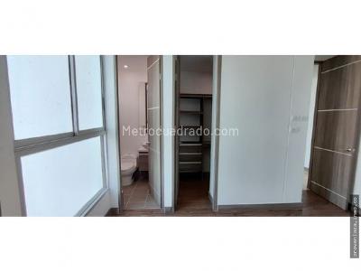 Apartamento en venta en Sabaneta, Medellín · foto 12 de 14