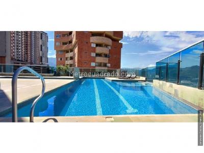 Apartamento en venta en Sabaneta, Medellín · foto 13 de 14