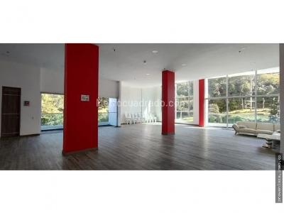 Apartamento en venta en Sabaneta, Medellín · foto 14 de 14