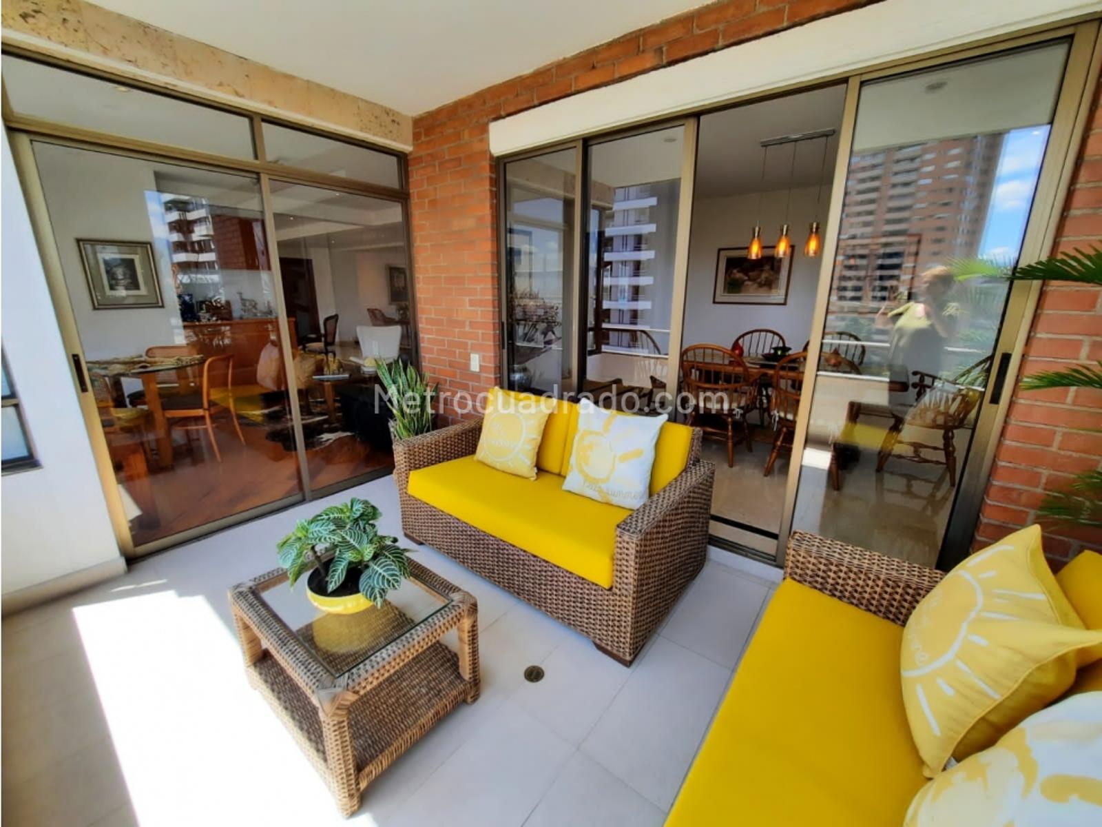 Foto del apartamento