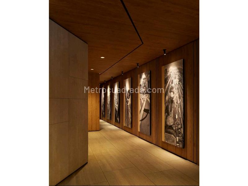 Casa amplia de 4 Alcobas con piscina en Laureles - 6