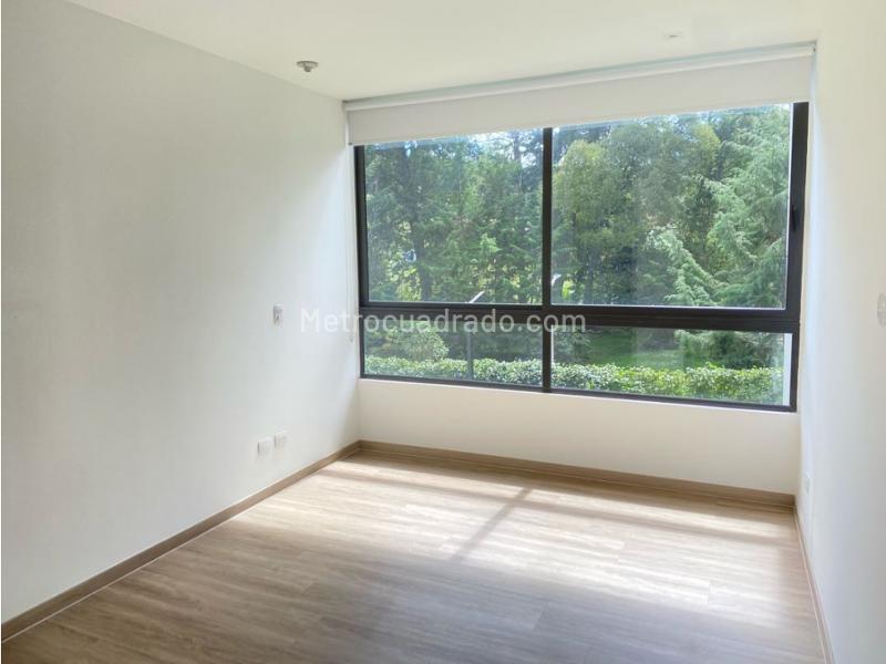 Apartamento en Arriendo, Sajonia, Rionegro - 3