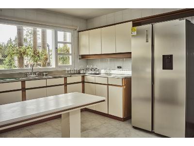 Casa de 5 alcobas en arriendo en El Tablazo, Rionegro, 1650 m² · foto 11 de 20