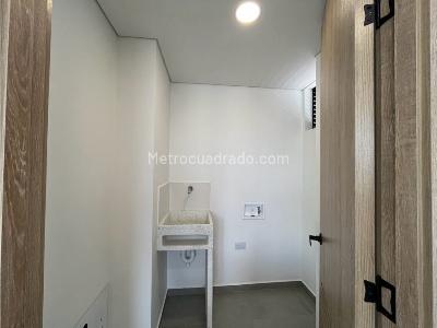 Apartamento de 2 alcobas en venta en San Antonio De Pereira, Rionegro, 76 m² · foto 9 de 9