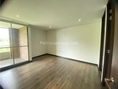 Apartamento de 1 alcoba en venta en Llanogrande, Rionegro, 56 m² · foto 7 de 10