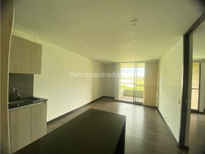Apartamento de 1 alcoba en venta en Llanogrande, Rionegro, 56 m² · foto 9 de 10