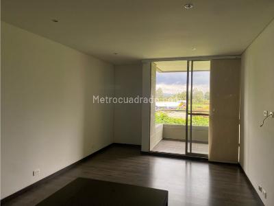 Apartamento de 1 alcoba en venta en Llanogrande, Rionegro, 56 m² · foto 10 de 10