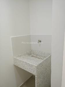 Apartamento en venta en Suramerica, Itagüí · foto 10 de 20
