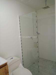 Apartamento en venta en Suramerica, Itagüí · foto 11 de 20