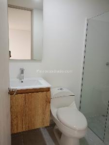 Apartamento en venta en Suramerica, Itagüí · foto 12 de 20