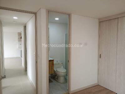 Apartamento en venta en Suramerica, Itagüí · foto 13 de 20