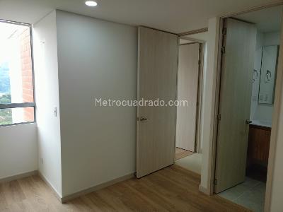 Apartamento en venta en Suramerica, Itagüí · foto 16 de 20