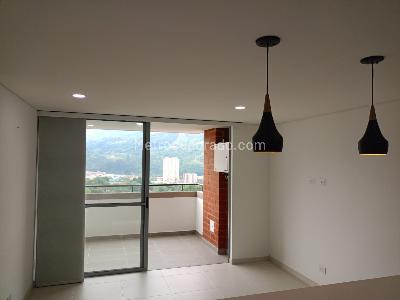 Apartamento en venta en Suramerica, Itagüí · foto 2 de 20