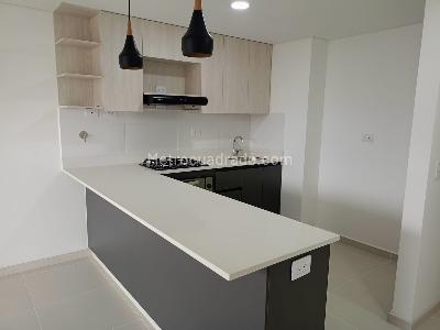 Apartamento en venta en Suramerica, Itagüí · foto 6 de 20