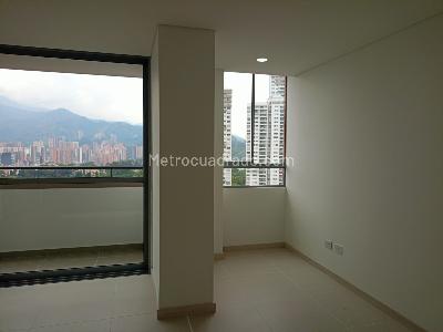 Apartamento en venta en Suramerica, Itagüí · foto 13 de 17