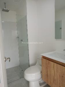 Apartamento en venta en Suramerica, Itagüí · foto 15 de 17