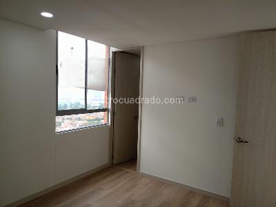 Apartamento en venta en Suramerica, Itagüí · foto 16 de 17
