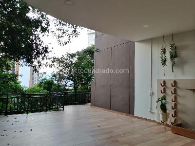Apartamento en venta en Alto De Las Flores, Sabaneta · foto 10 de 20
