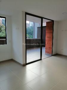 Apartamento en venta en Alto De Las Flores, Sabaneta · foto 11 de 20