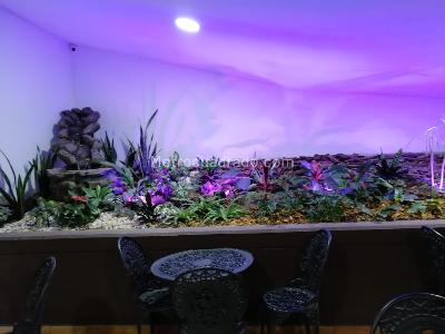 Apartamento en venta en Alto De Las Flores, Sabaneta · foto 12 de 20