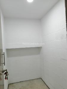 Apartamento en venta en Alto De Las Flores, Sabaneta · foto 15 de 20