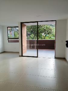 Apartamento en venta en Alto De Las Flores, Sabaneta · foto 18 de 20