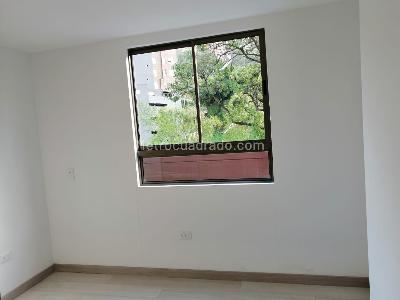 Apartamento en venta en Alto De Las Flores, Sabaneta · foto 20 de 20