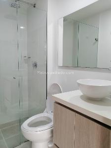 Apartamento en venta en Alto De Las Flores, Sabaneta · foto 2 de 20