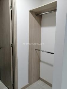 Apartamento en venta en Alto De Las Flores, Sabaneta · foto 3 de 20