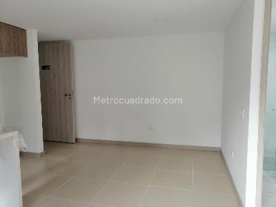 Apartamento en venta en Alto De Las Flores, Sabaneta · foto 7 de 20