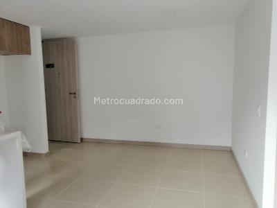Apartamento en venta en Alto De Las Flores, Sabaneta · foto 9 de 20